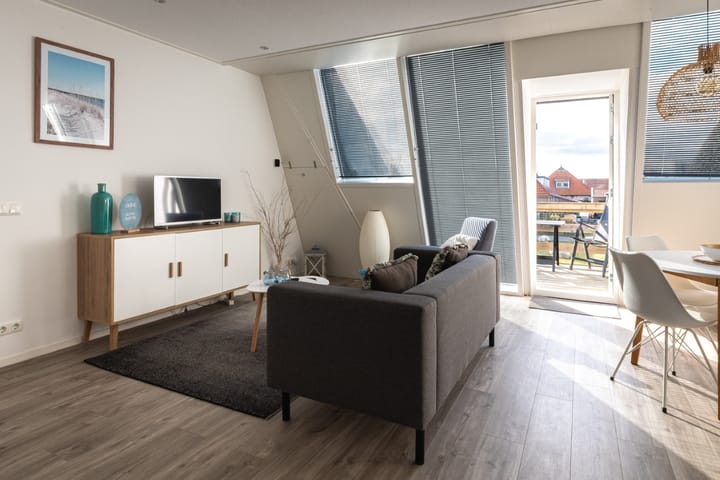 Foto 6 van Paasduinweg 1-007