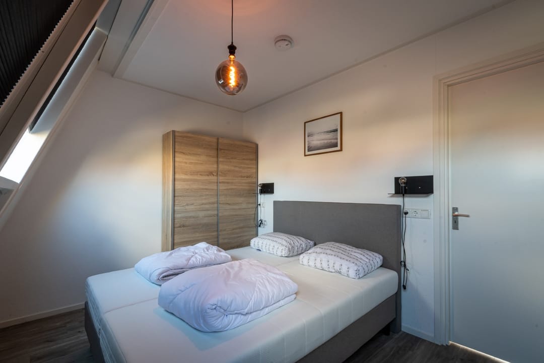 Foto 7 van Paasduinweg 1-007