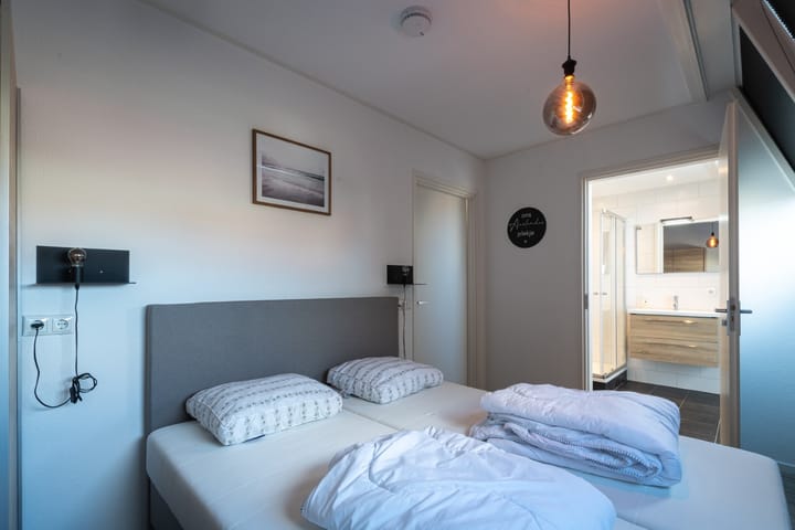 Foto 8 van Paasduinweg 1-007