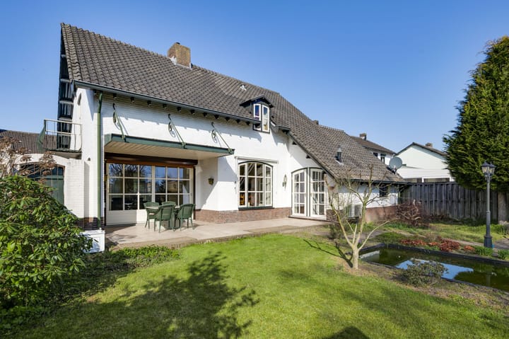 Foto 21 van Pastoor van Crugtenlaan 4