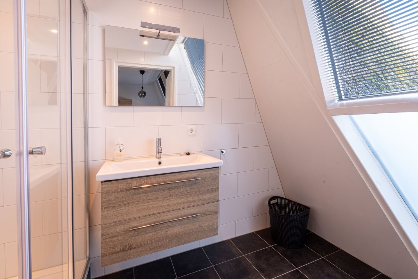 Foto 10 van Paasduinweg 1-007