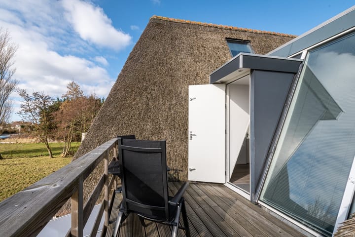 Foto 11 van Paasduinweg 1-007