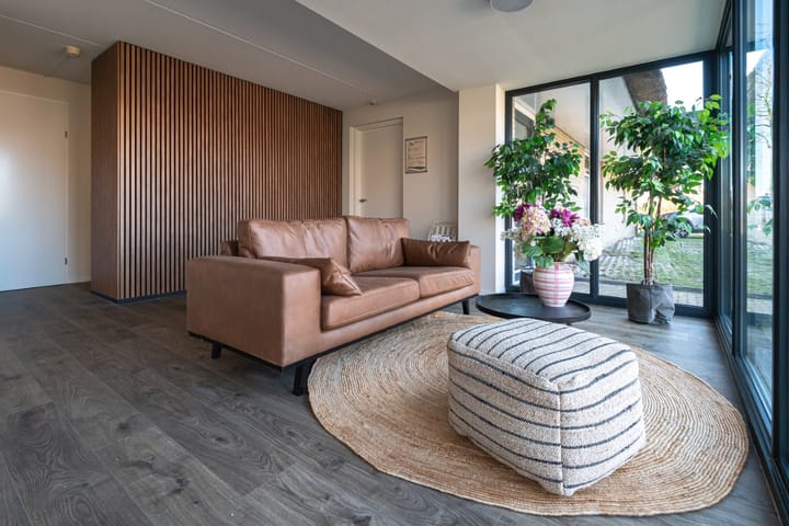 Foto 13 van Paasduinweg 1-007