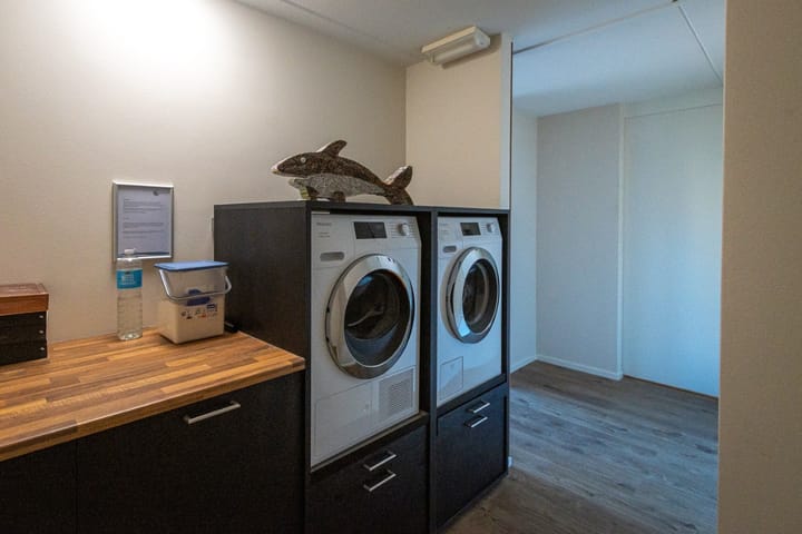 Foto 14 van Paasduinweg 1-007