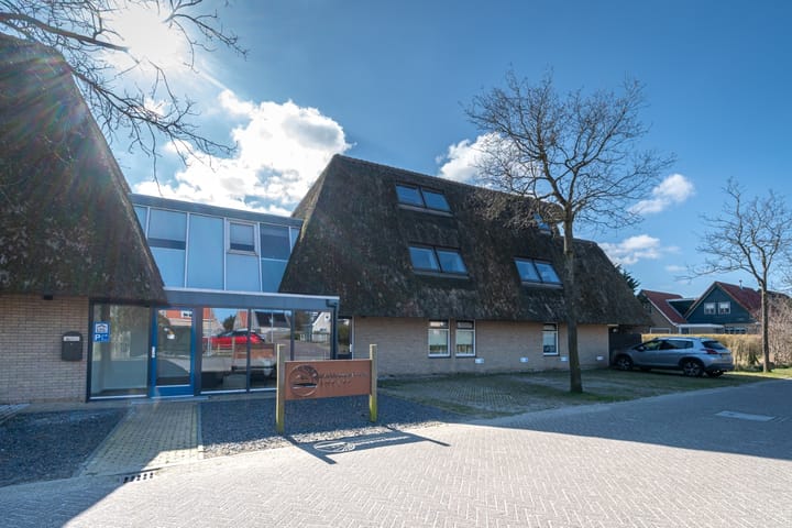 Foto 15 van Paasduinweg 1-007