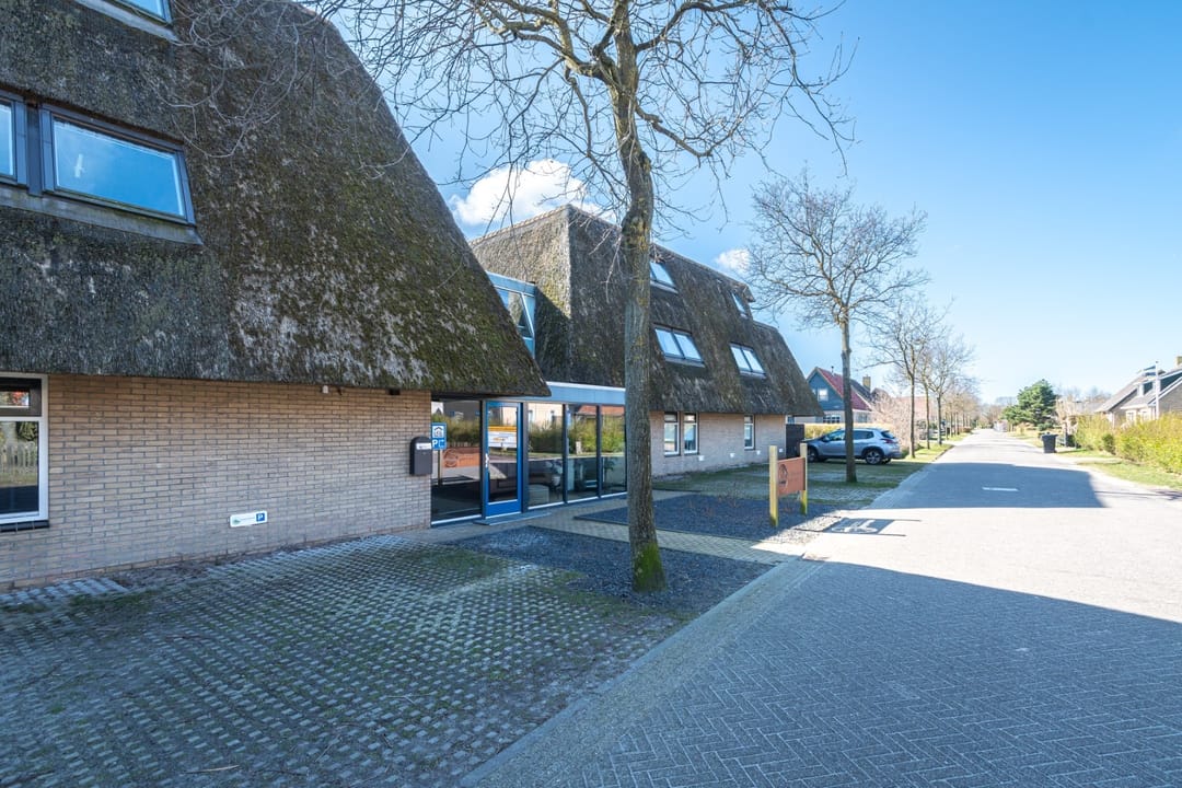 Foto 16 van Paasduinweg 1-007