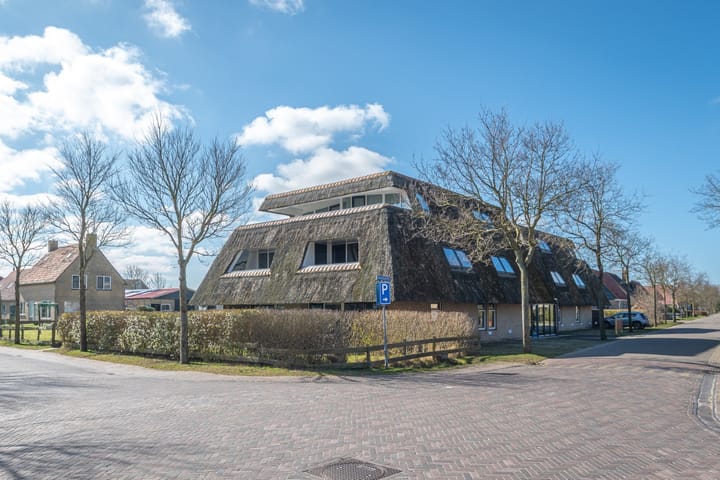 Foto 17 van Paasduinweg 1-007