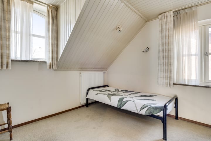 Foto 23 van Pastoor van Crugtenlaan 4