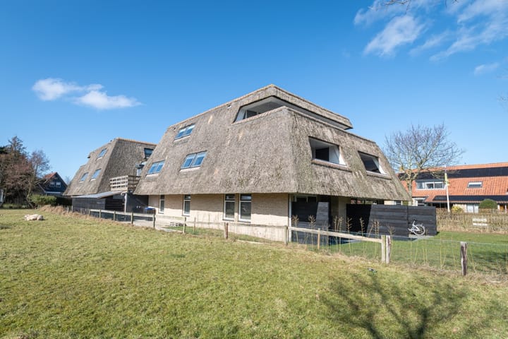 Foto 18 van Paasduinweg 1-007