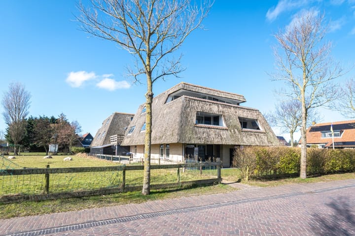 Foto 19 van Paasduinweg 1-007