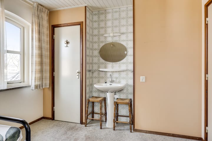 Foto 24 van Pastoor van Crugtenlaan 4