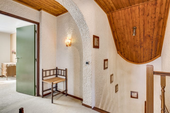 Foto 25 van Pastoor van Crugtenlaan 4