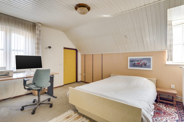 Foto 26 van Pastoor van Crugtenlaan 4