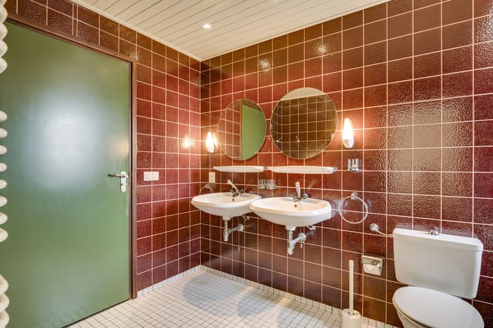 Foto 29 van Pastoor van Crugtenlaan 4