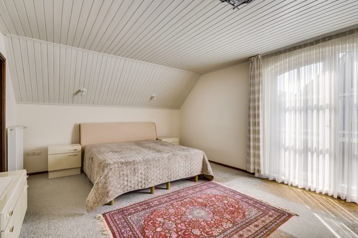 Foto 30 van Pastoor van Crugtenlaan 4