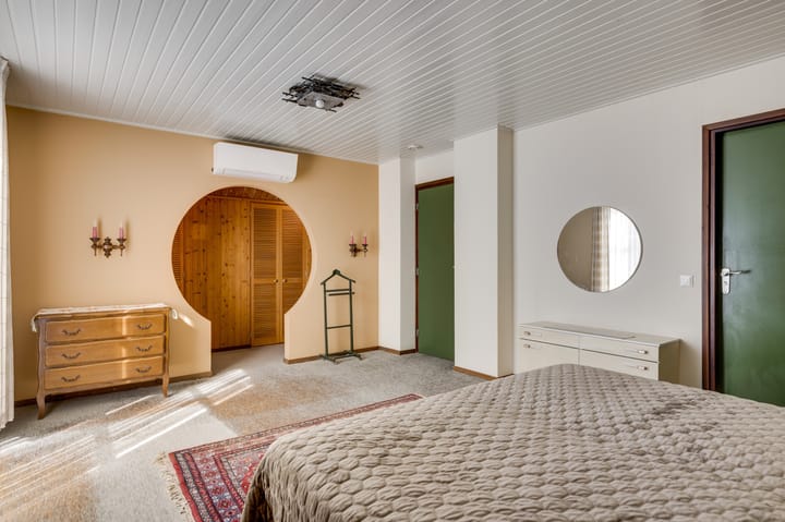 Foto 31 van Pastoor van Crugtenlaan 4