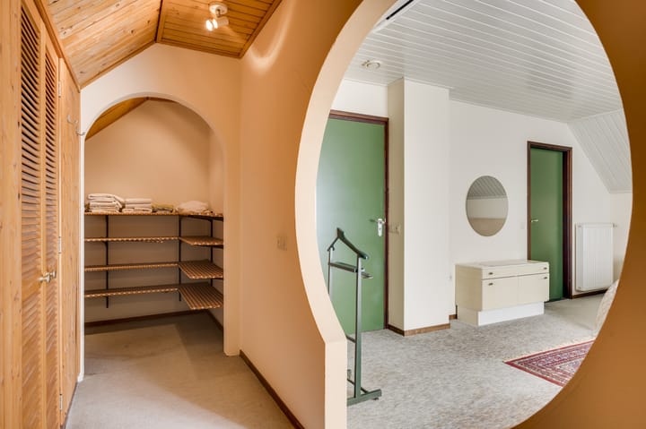 Foto 33 van Pastoor van Crugtenlaan 4