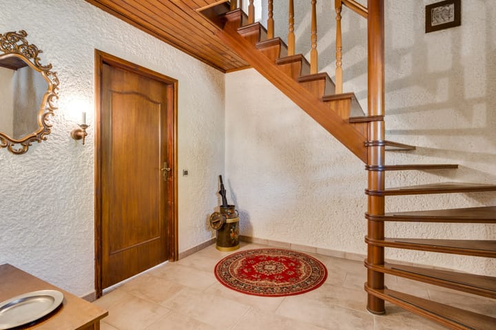 Foto 34 van Pastoor van Crugtenlaan 4