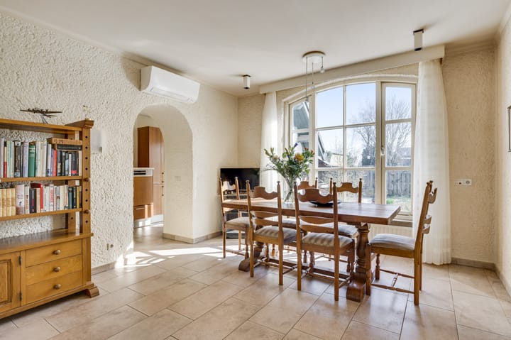 Foto 36 van Pastoor van Crugtenlaan 4