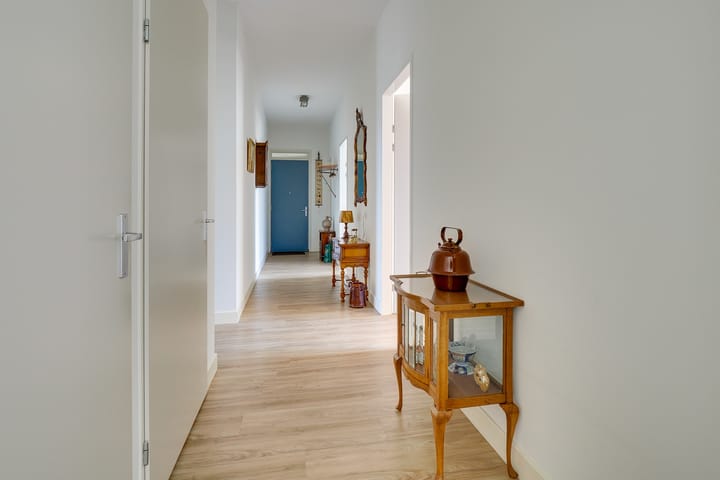 Foto 11 van Zuiderzeeboulevard 4