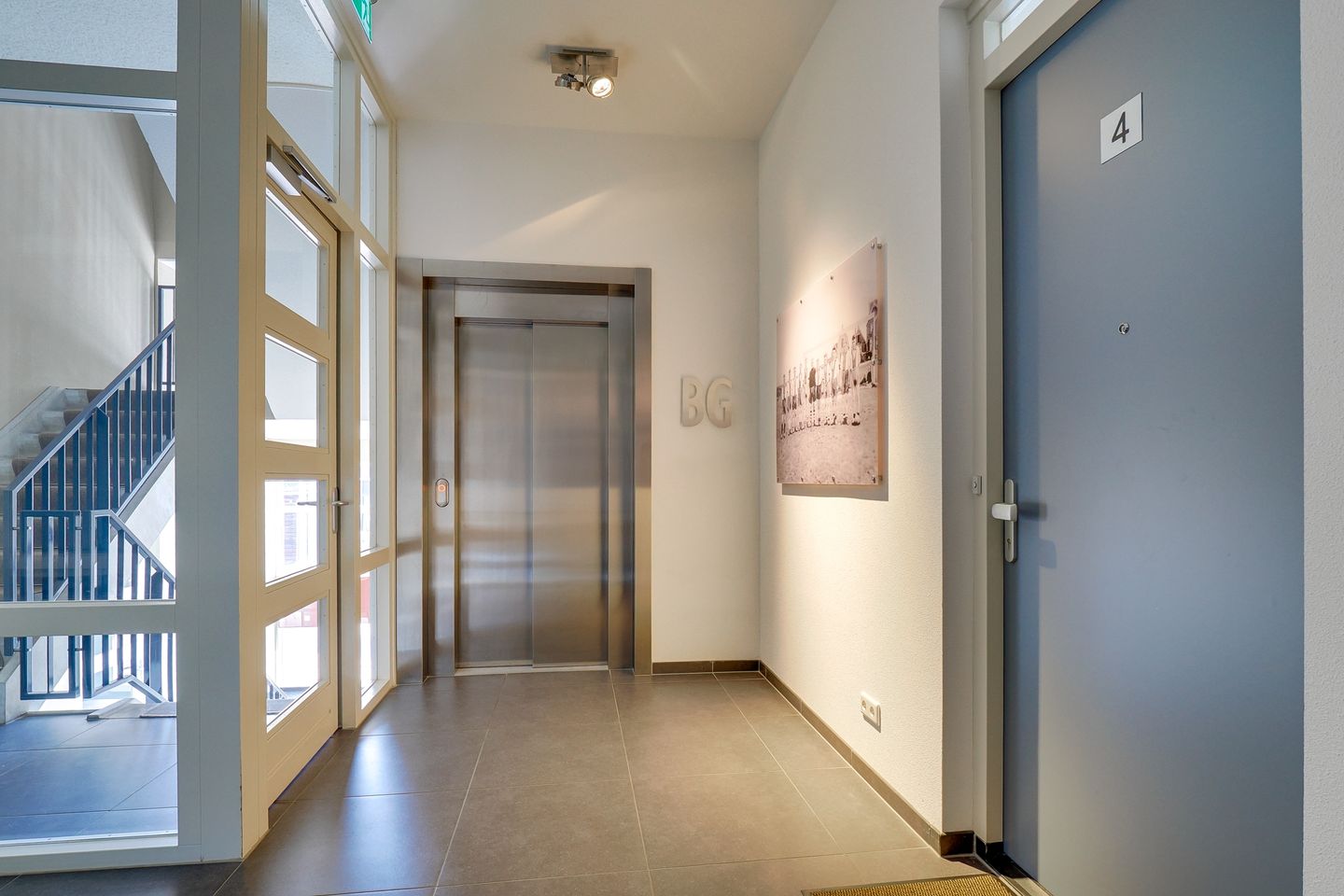 Foto 10 van Zuiderzeeboulevard 4