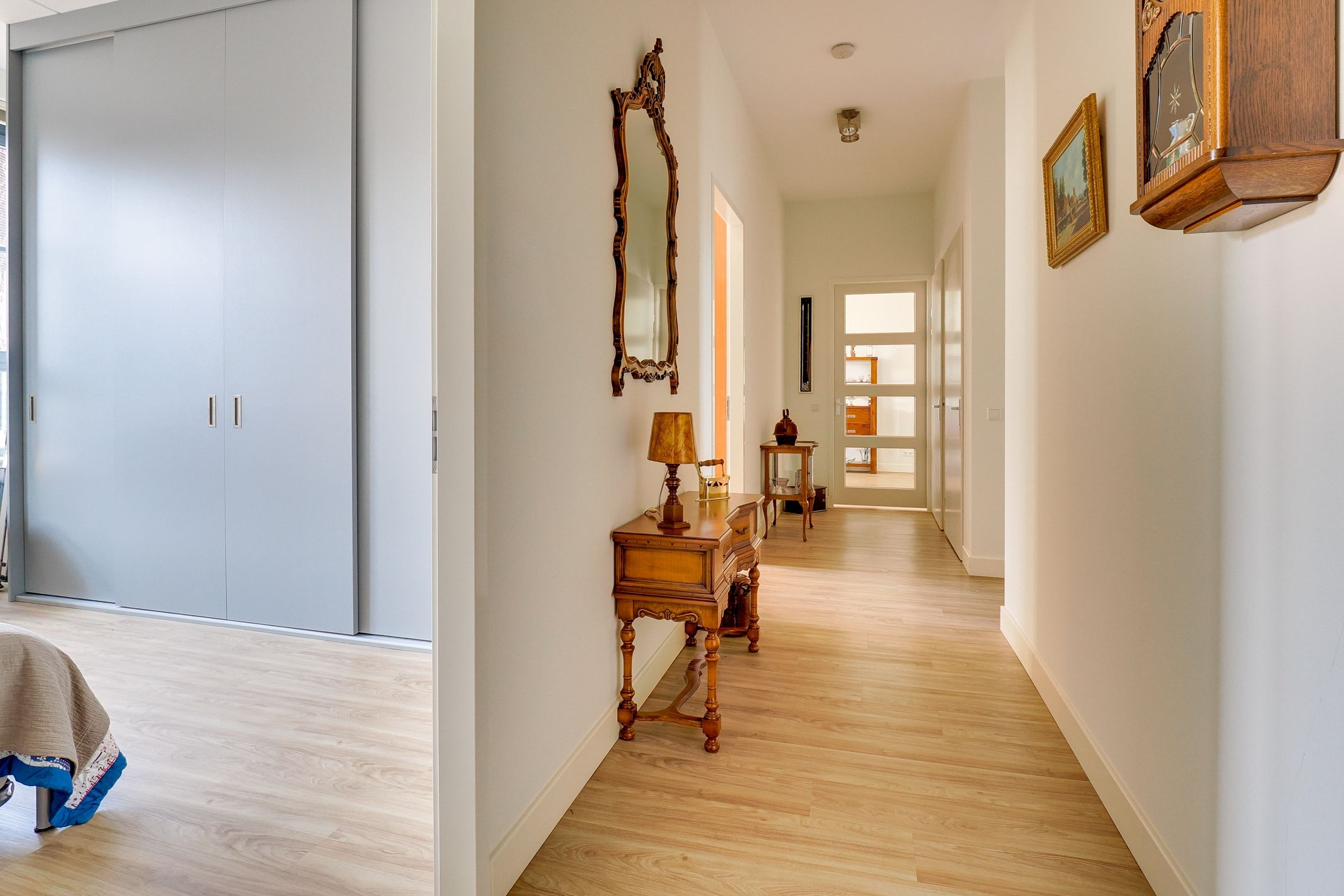 Foto 12 van Zuiderzeeboulevard 4