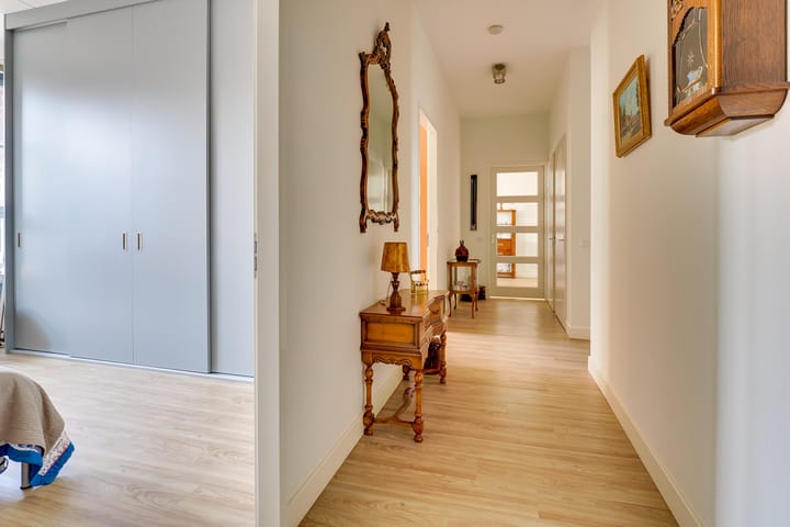 Foto 12 van Zuiderzeeboulevard 4