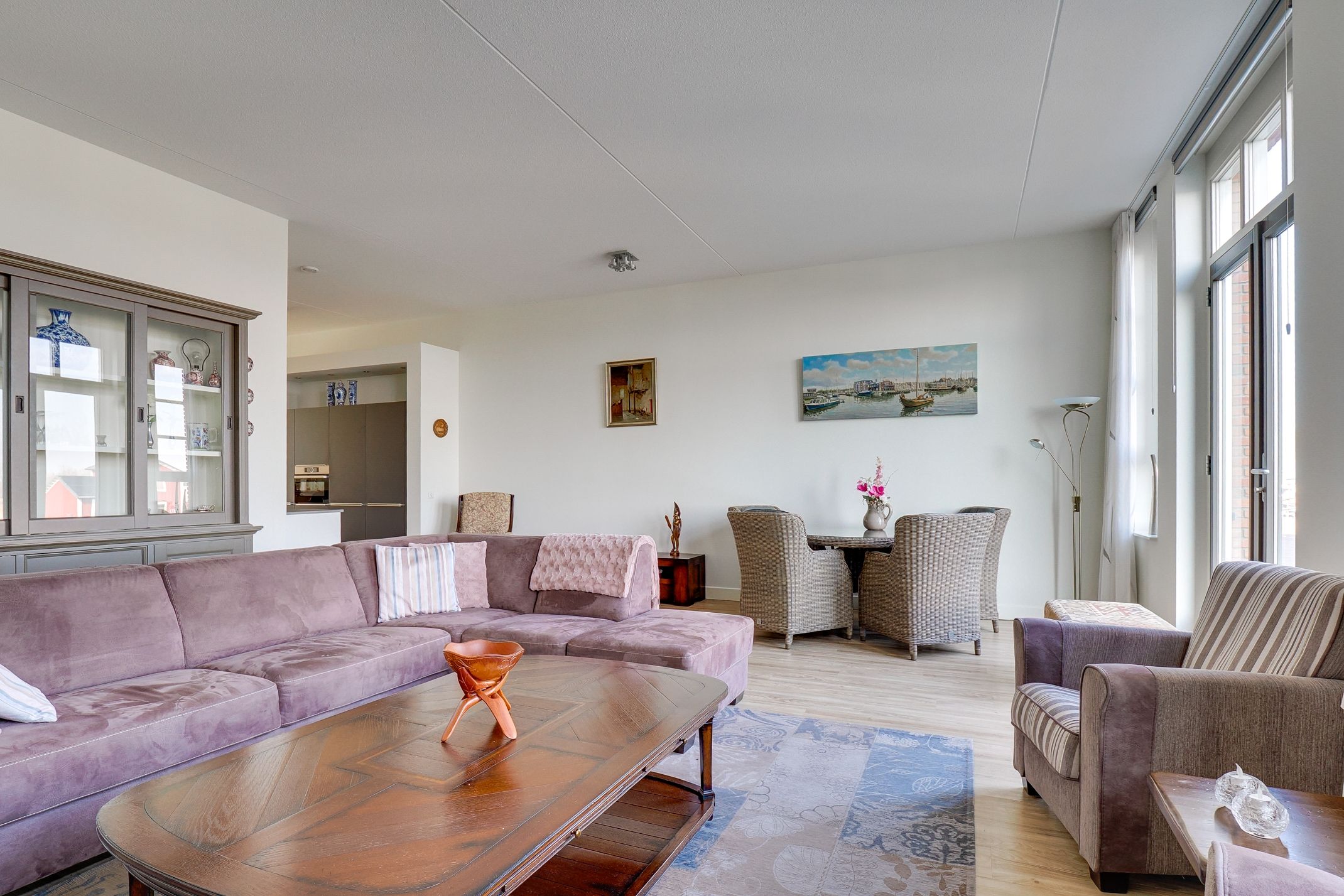 Foto 18 van Zuiderzeeboulevard 4