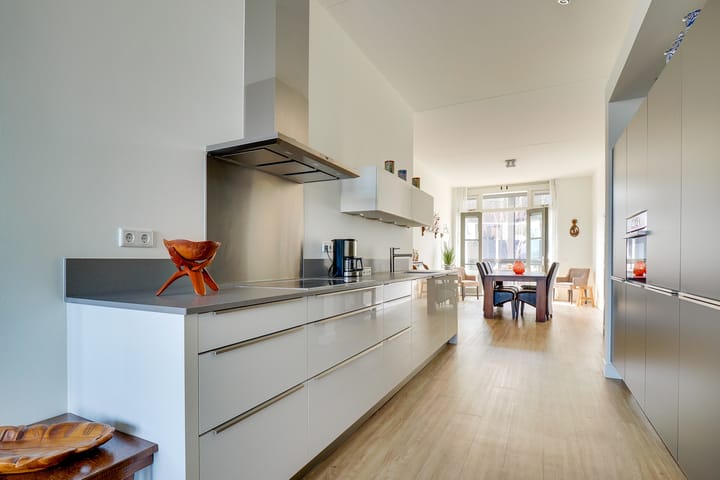 Foto 20 van Zuiderzeeboulevard 4