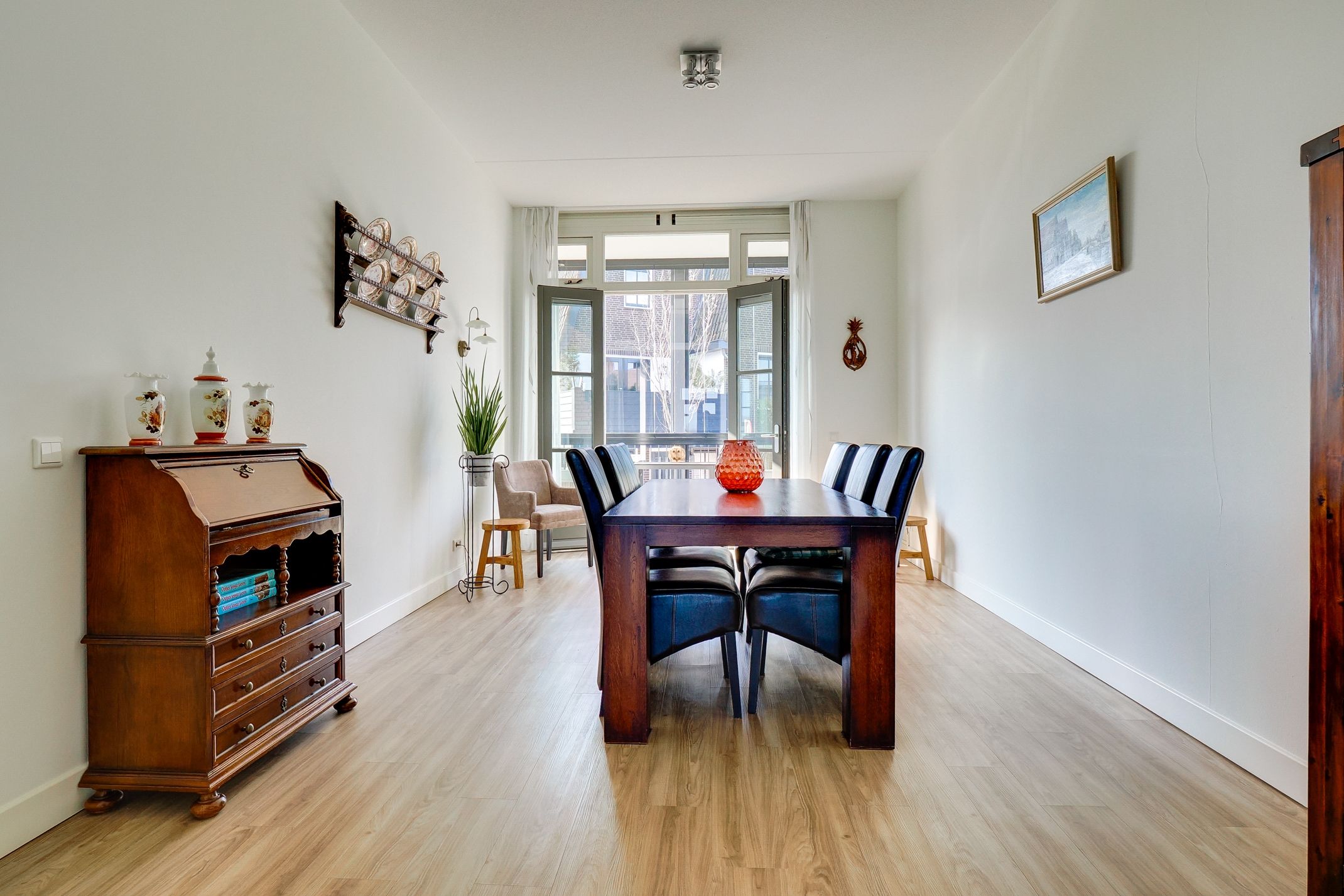 Foto 21 van Zuiderzeeboulevard 4