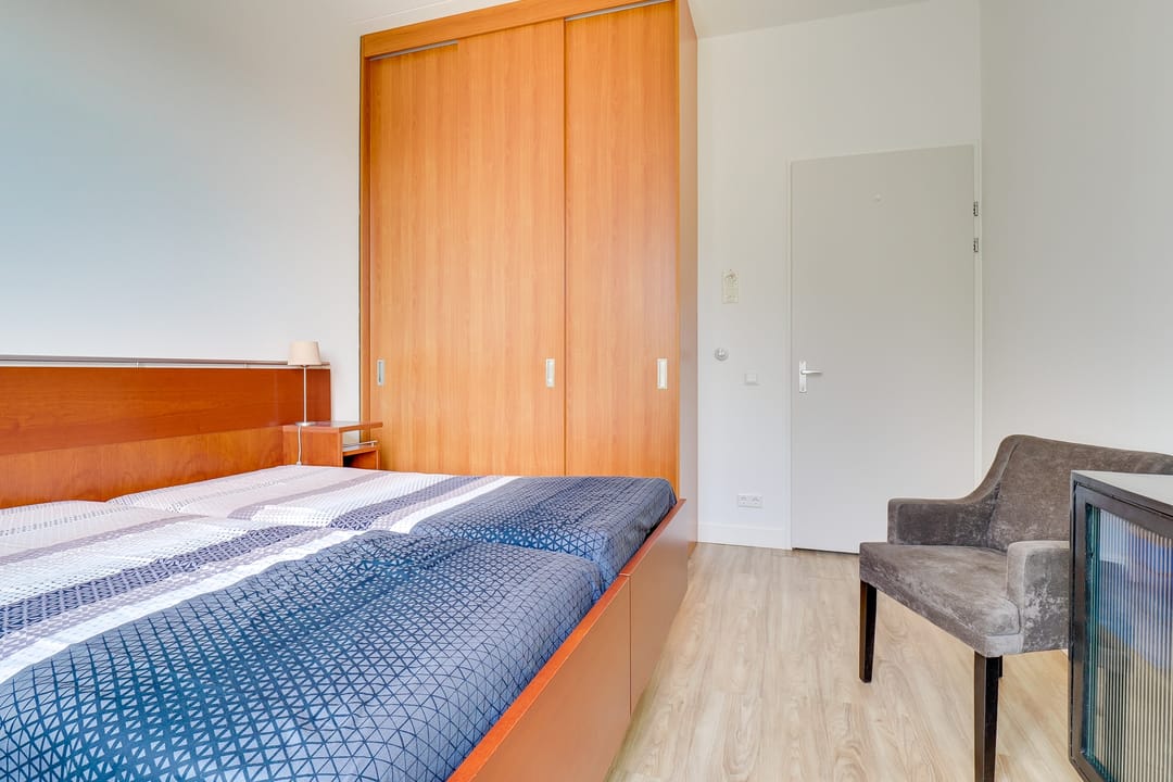 Foto 28 van Zuiderzeeboulevard 4