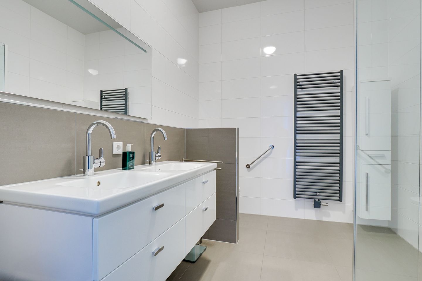 Foto 29 van Zuiderzeeboulevard 4