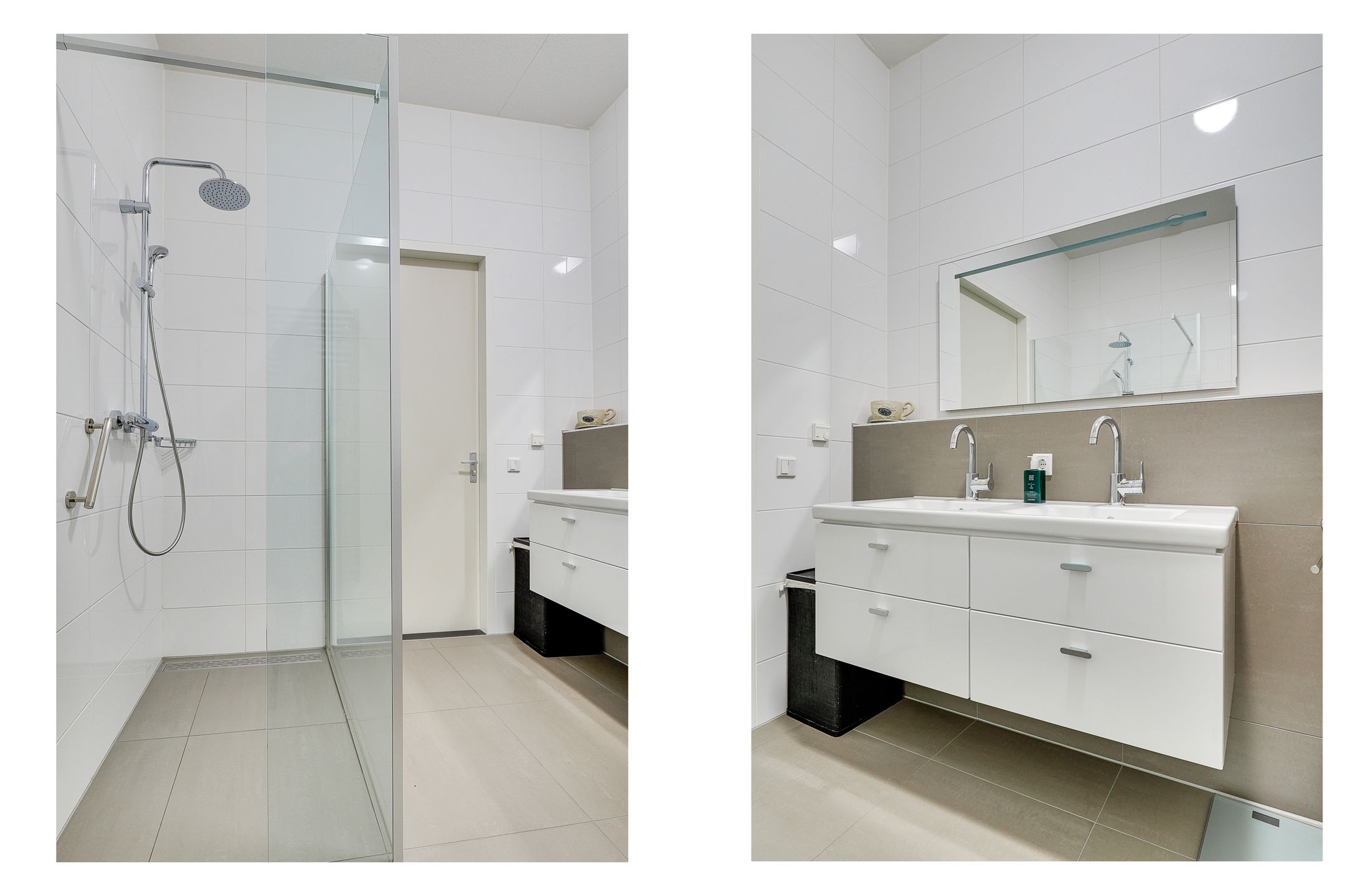 Foto 30 van Zuiderzeeboulevard 4