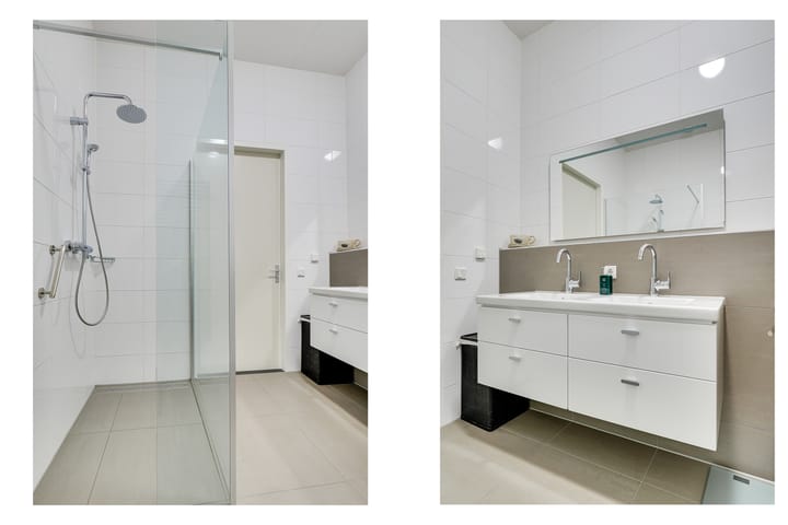 Foto 30 van Zuiderzeeboulevard 4