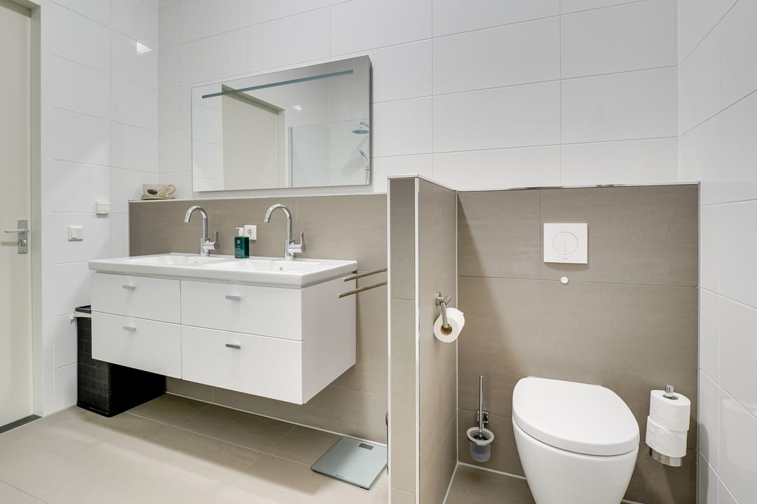 Foto 31 van Zuiderzeeboulevard 4