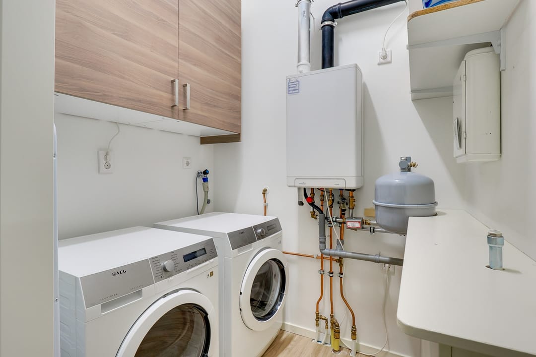 Foto 32 van Zuiderzeeboulevard 4