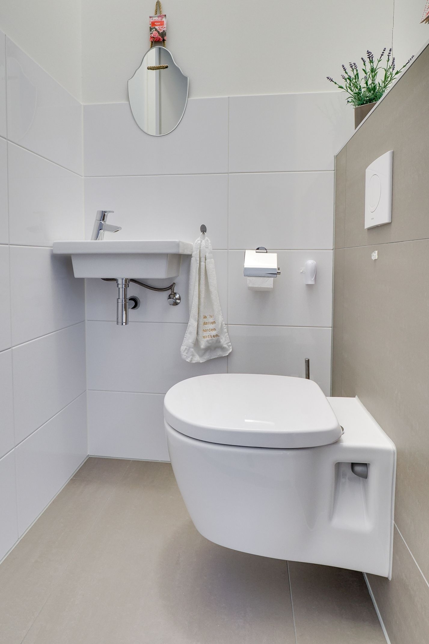 Foto 33 van Zuiderzeeboulevard 4