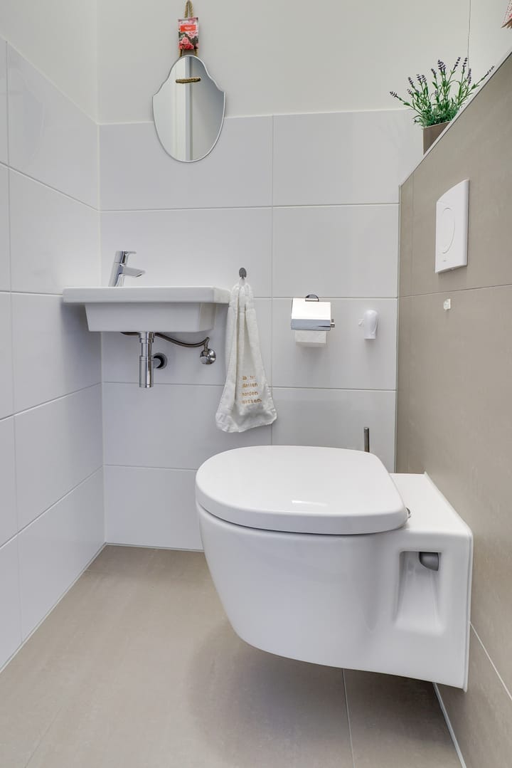 Foto 33 van Zuiderzeeboulevard 4