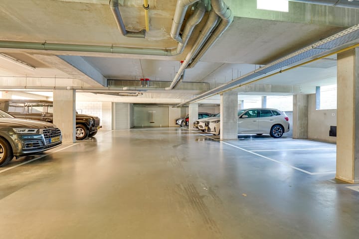 Foto 34 van Zuiderzeeboulevard 4