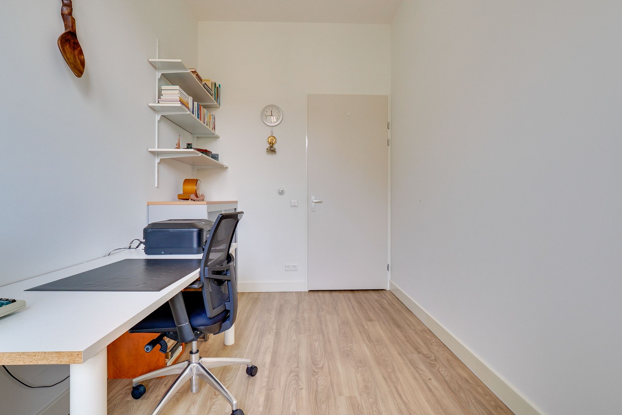 Foto 27 van Zuiderzeeboulevard 4