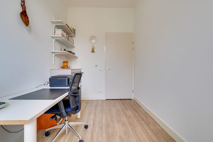 Foto 27 van Zuiderzeeboulevard 4