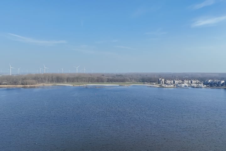 Foto 42 van Zuiderzeeboulevard 4