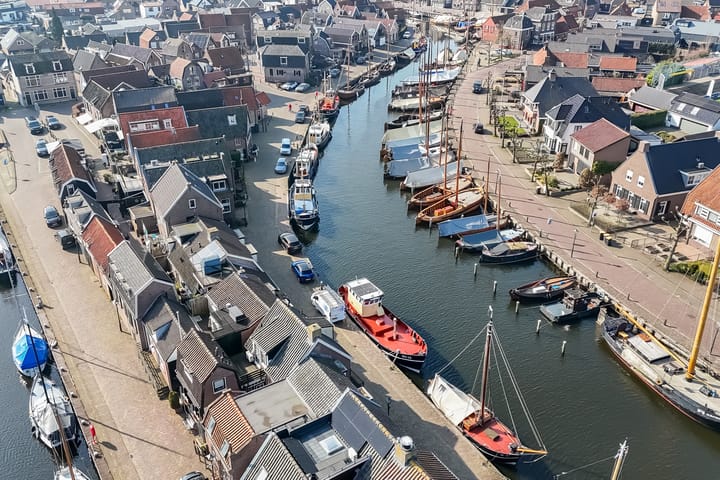 Foto 45 van Zuiderzeeboulevard 4