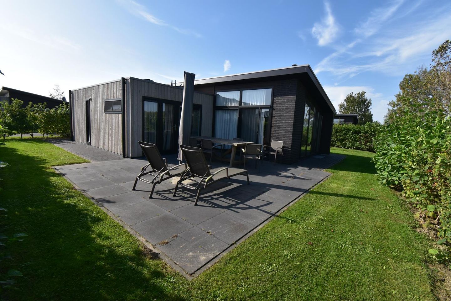 Foto 1 van Peuterdijk 50-9