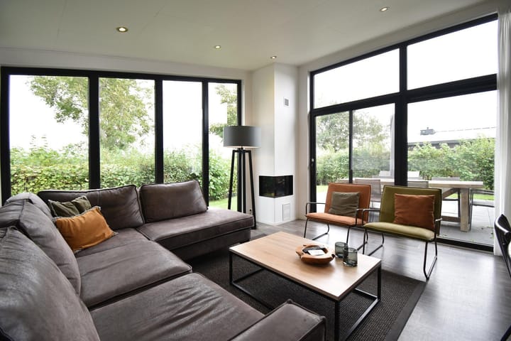 Foto 2 van Peuterdijk 50-9