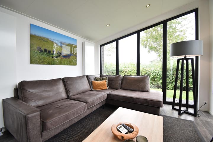 Foto 3 van Peuterdijk 50-9