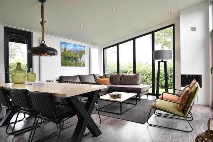 Foto 4 van Peuterdijk 50-9