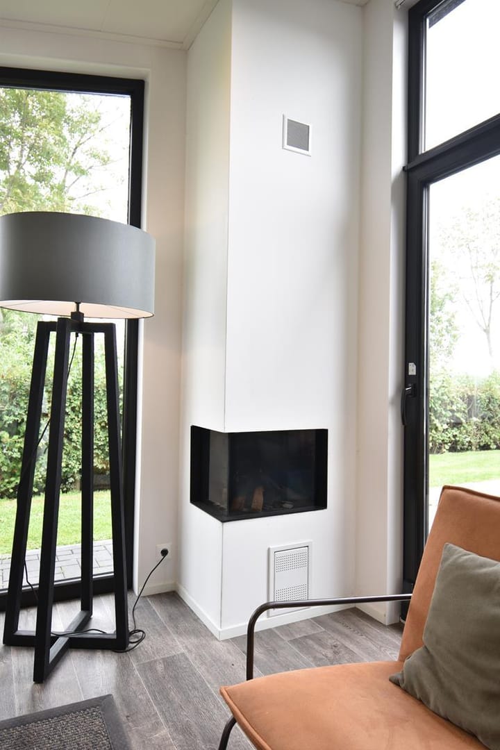 Foto 5 van Peuterdijk 50-9