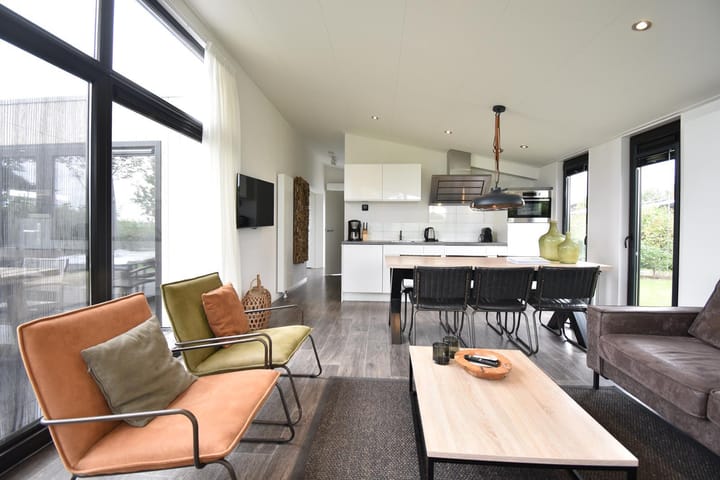 Foto 6 van Peuterdijk 50-9