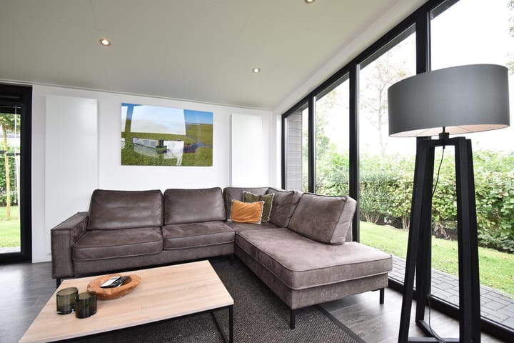 Foto 7 van Peuterdijk 50-9